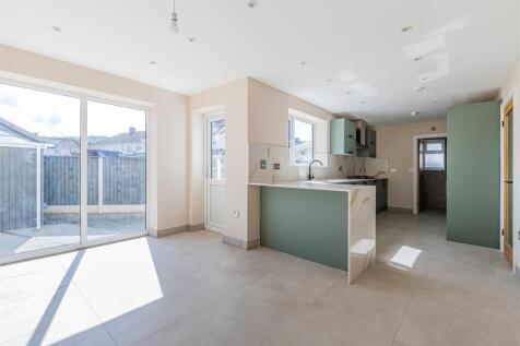 Broadacres 7a-17.jpg