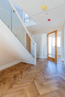 Broadacres 7a-9.jpg