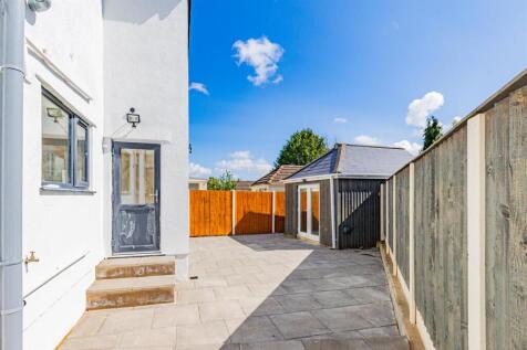 Broadacres 7a-6.jpg