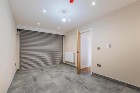 Broadacres 7a-7.jpg