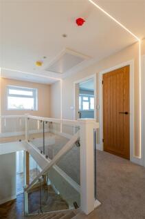 Broadacres 7a-23.jpg