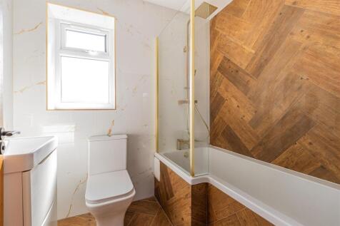 Broadacres 7a-29.jpg