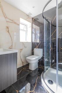 Broadacres 7a-28.jpg