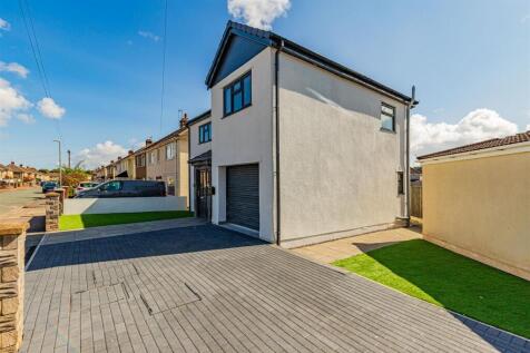 Broadacres 7a-2.jpg
