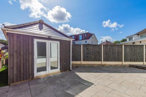 Broadacres 7a-4.jpg