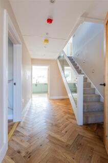 Broadacres 7a-8.jpg