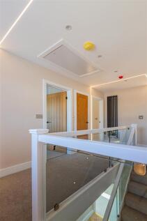 Broadacres 7a-22.jpg
