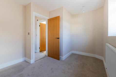 Broadacres 7a-32.jpg