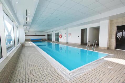 Pool.jpg