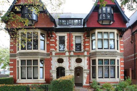 Flat 1, 114 Cathedral Rd 1812 new - no board.jpg