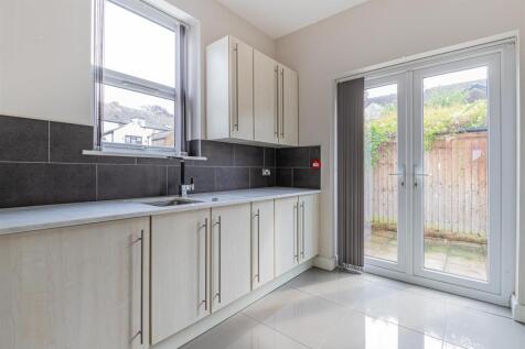 Rawden Place 1, 2-11.jpg