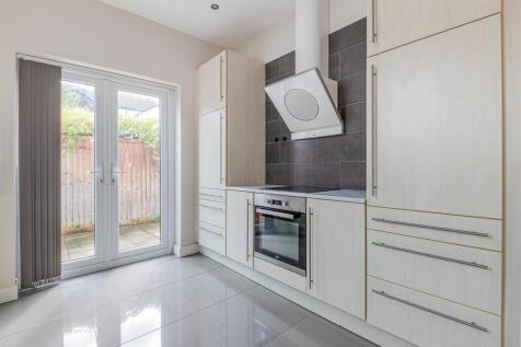Rawden Place 1, 2-10.jpg