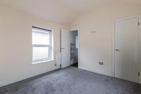 Rawden Place 1, 2-6.jpg