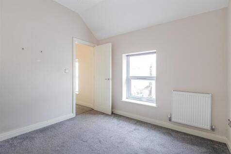 Rawden Place 1, 2-2.jpg