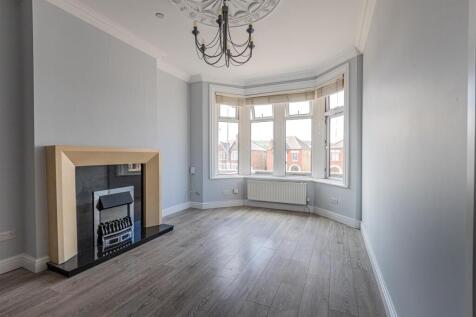 Cowbridge Road 546a-3.jpg