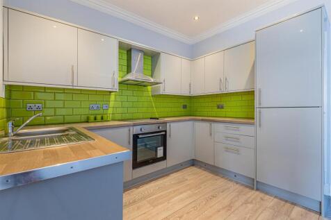 Cowbridge Road 546a-5.jpg