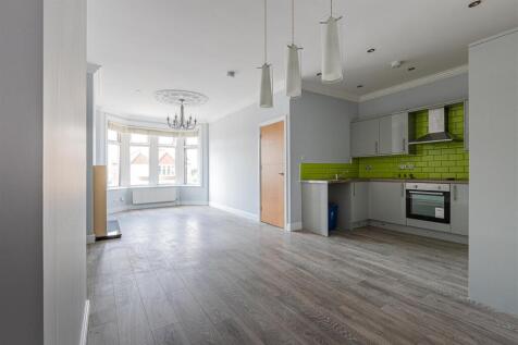Cowbridge Road 546a-7.jpg