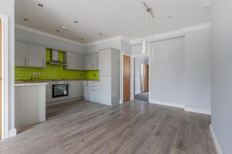 Cowbridge Road 546a-8.jpg