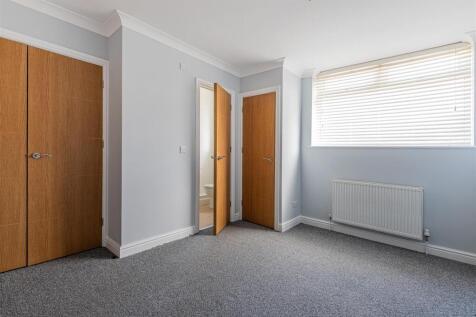 Cowbridge Road 546a-10.jpg