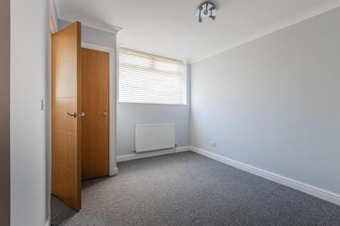 Cowbridge Road 546a-11.jpg