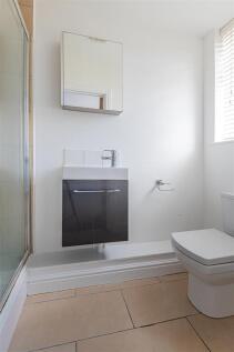 Cowbridge Road 546a-12.jpg