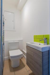 Cowbridge Road 546a-13.jpg