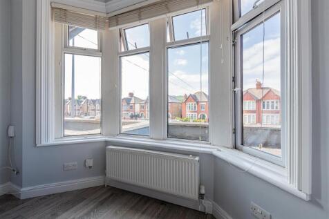 Cowbridge Road 546a-14.jpg