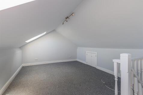 Cowbridge Road 546a-15.jpg