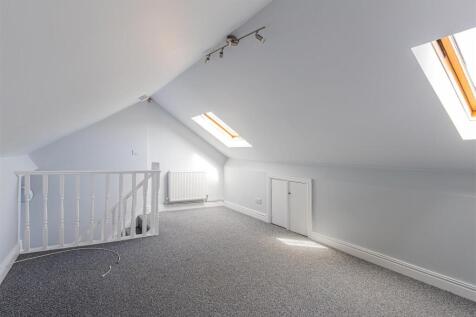 Cowbridge Road 546a-16.jpg