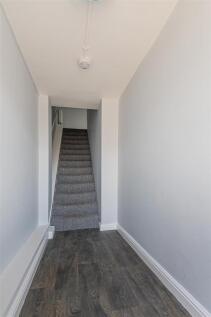 Cowbridge Road 546a-17.jpg