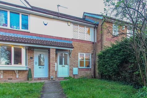 Coedriglan Drive 136-7.jpg