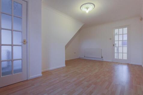 Coedriglan Drive 136-1.jpg