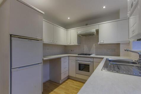 Coedriglan Drive 136-2.jpg