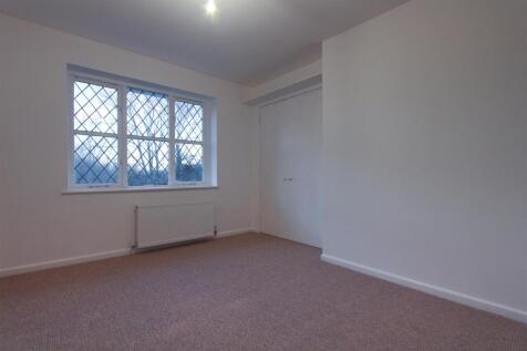 Coedriglan Drive 136-5.jpg