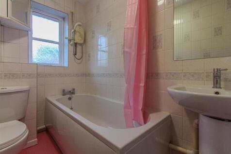 Coedriglan Drive 136-4.jpg