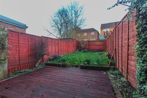 Coedriglan Drive 136-3.jpg