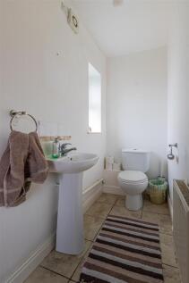 Smithy Cottage 1-10.jpg