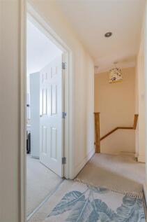 Smithy Cottage 1-6.jpg