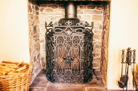 Garn Llwyd-156.jpg