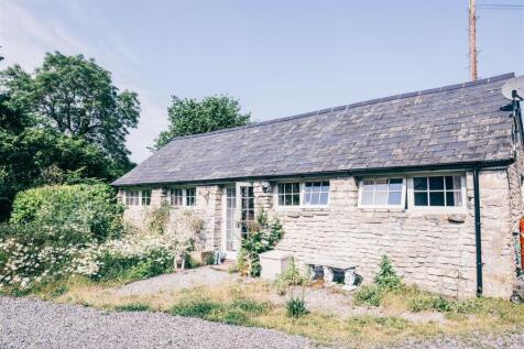 Garn Llwyd-17.jpg
