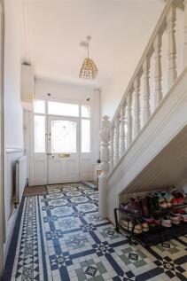 Ovington Terrace 2-14.jpg