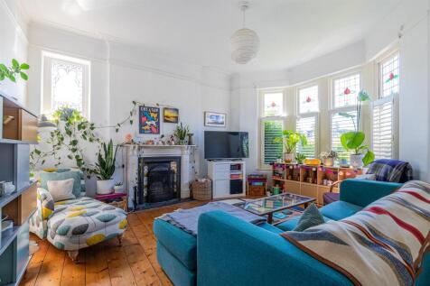 Ovington Terrace 2-15.jpg