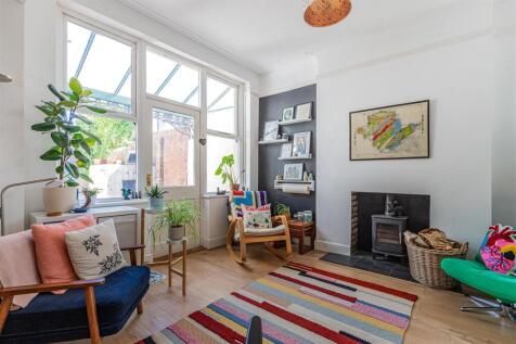 Ovington Terrace 2-19.jpg