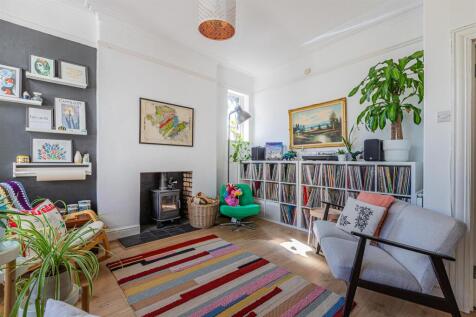 Ovington Terrace 2-20.jpg