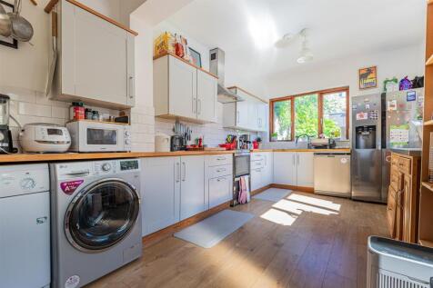 Ovington Terrace 2-23.jpg