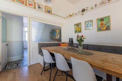 Ovington Terrace 2-22.jpg