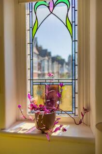 Ovington Terrace 2-36.jpg