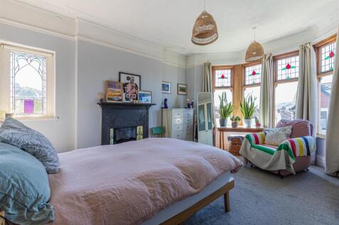 Ovington Terrace 2-10.jpg