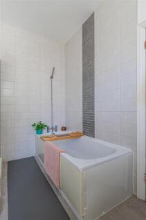 Ovington Terrace 2-7.jpg