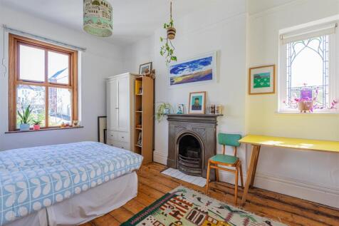 Ovington Terrace 2-9.jpg